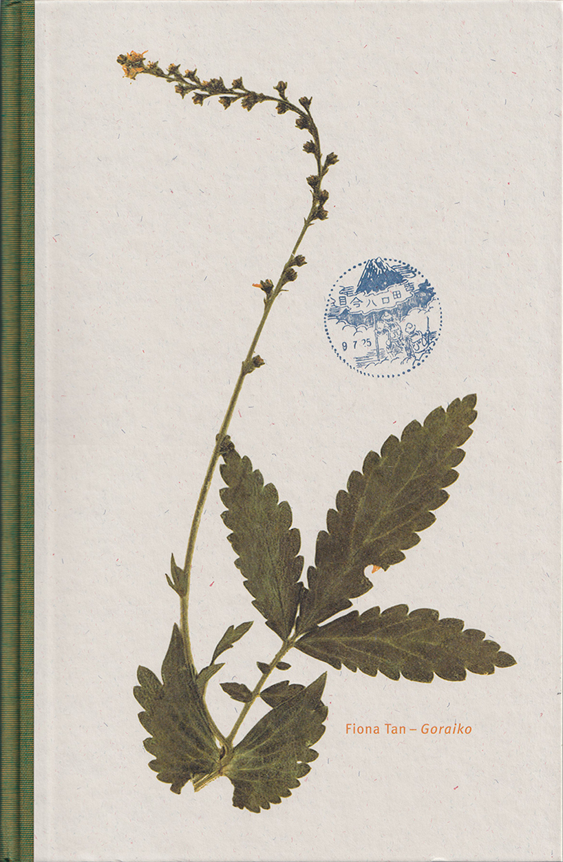 Publications | WAKO WORKS OF ART